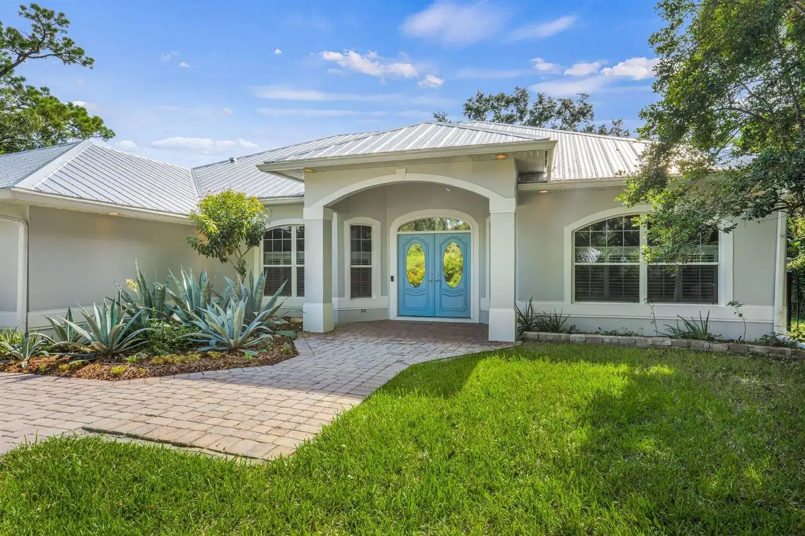 4390 2nd Square SW, Vero Beach FL 32968 photo 4