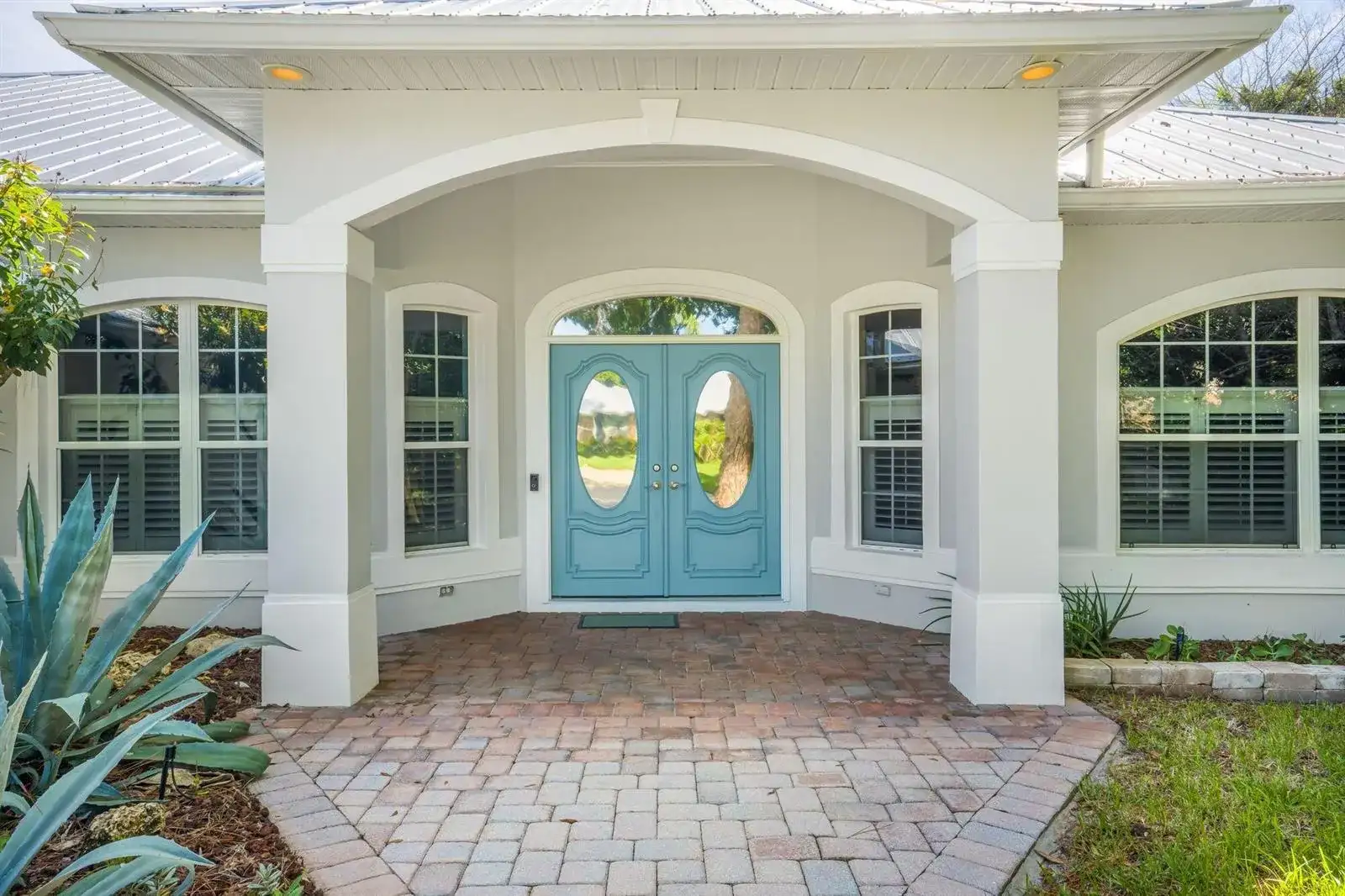4390 2nd Square SW, Vero Beach FL 32968 photo 5