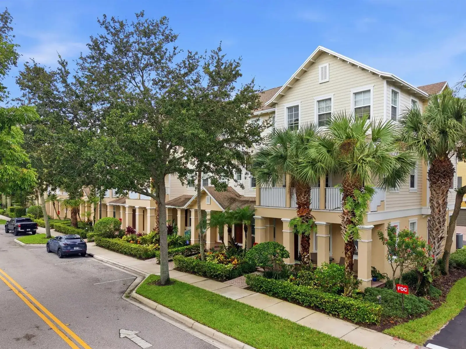 140 Seagrape Drive # 108, Jupiter FL 33458 photo 2