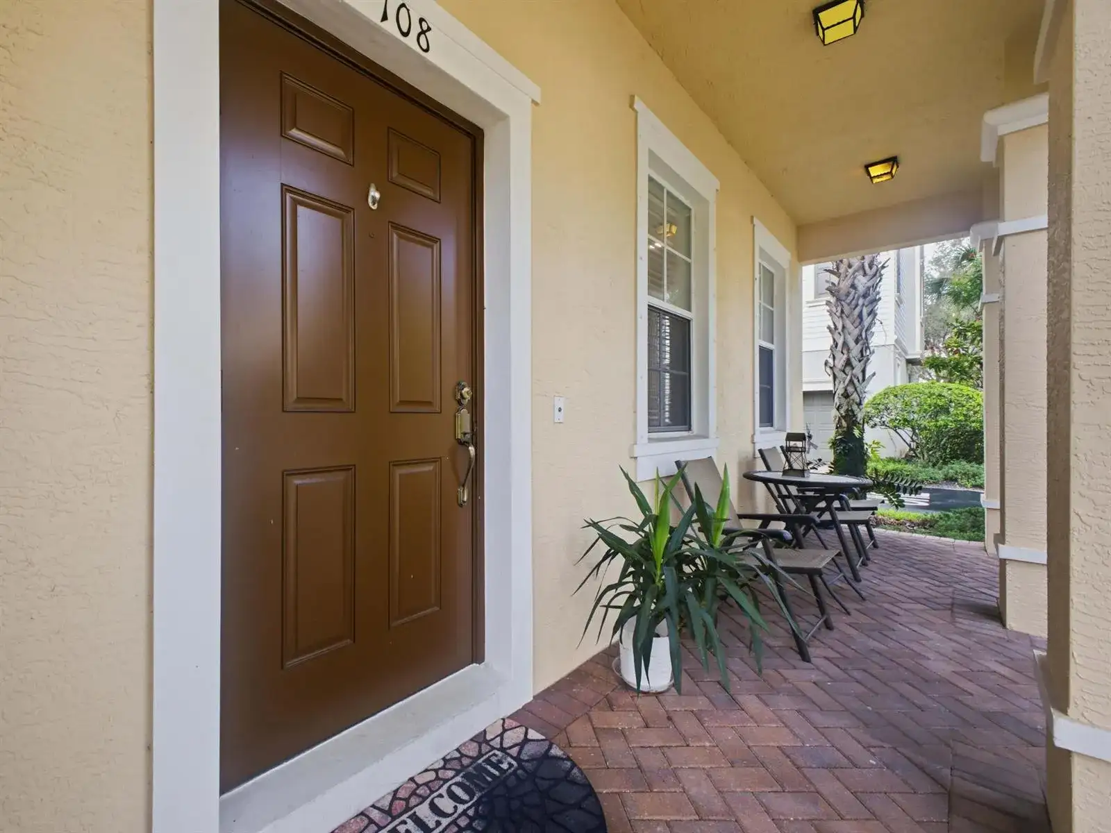 140 Seagrape Drive # 108, Jupiter FL 33458 photo 3