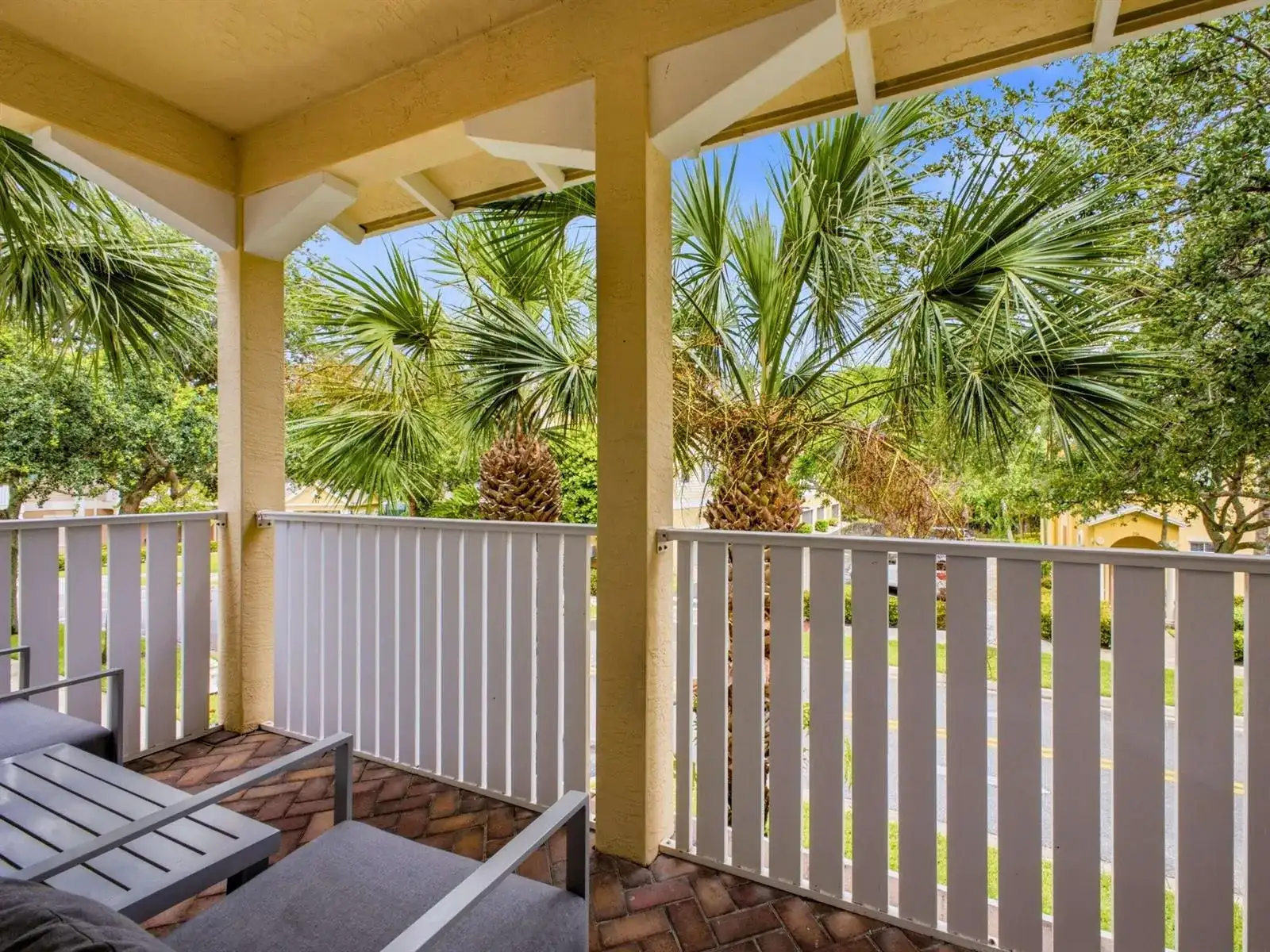 140 Seagrape Drive # 108, Jupiter FL 33458 photo 4