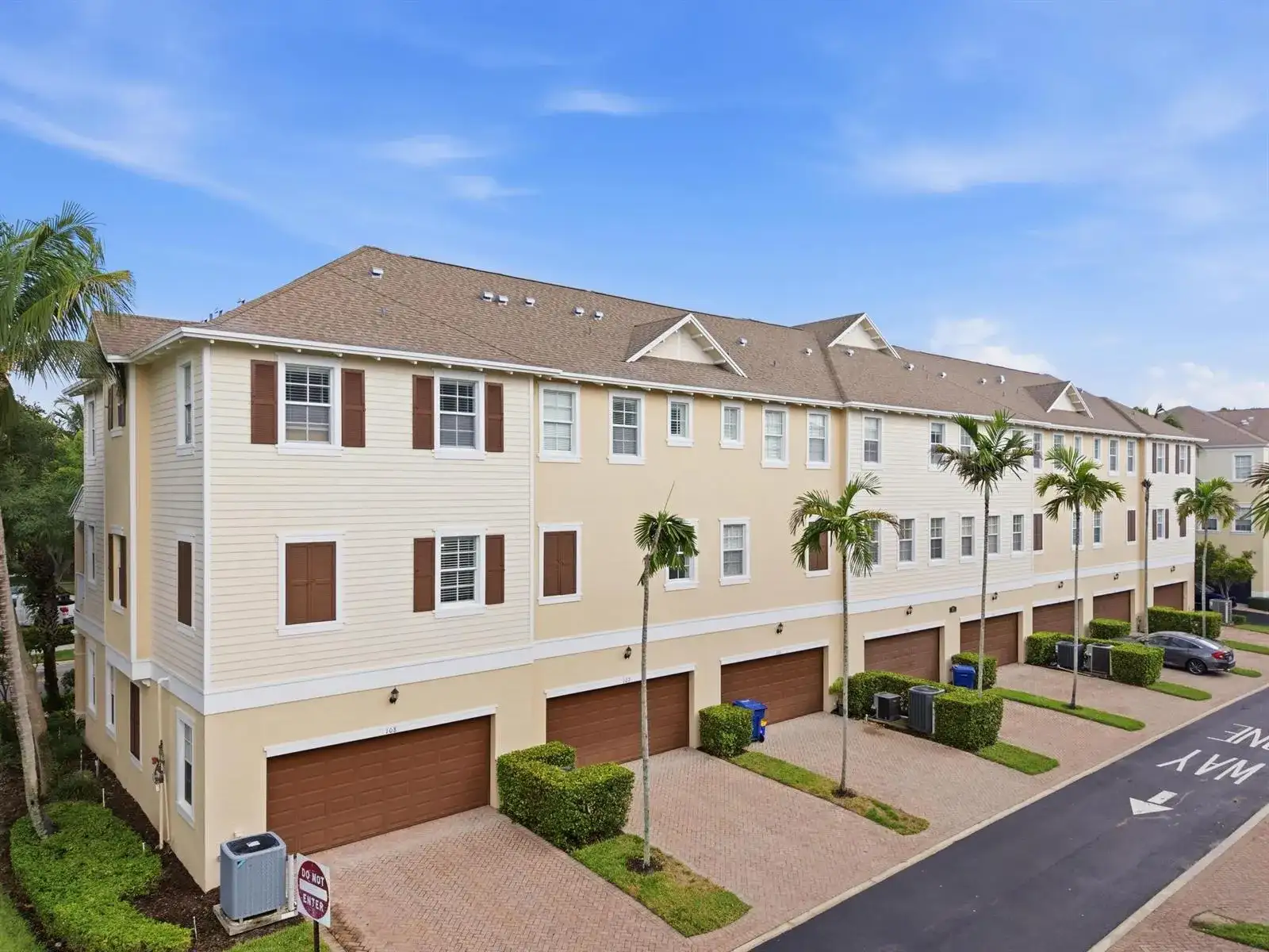 140 Seagrape Drive # 108, Jupiter FL 33458 photo 5