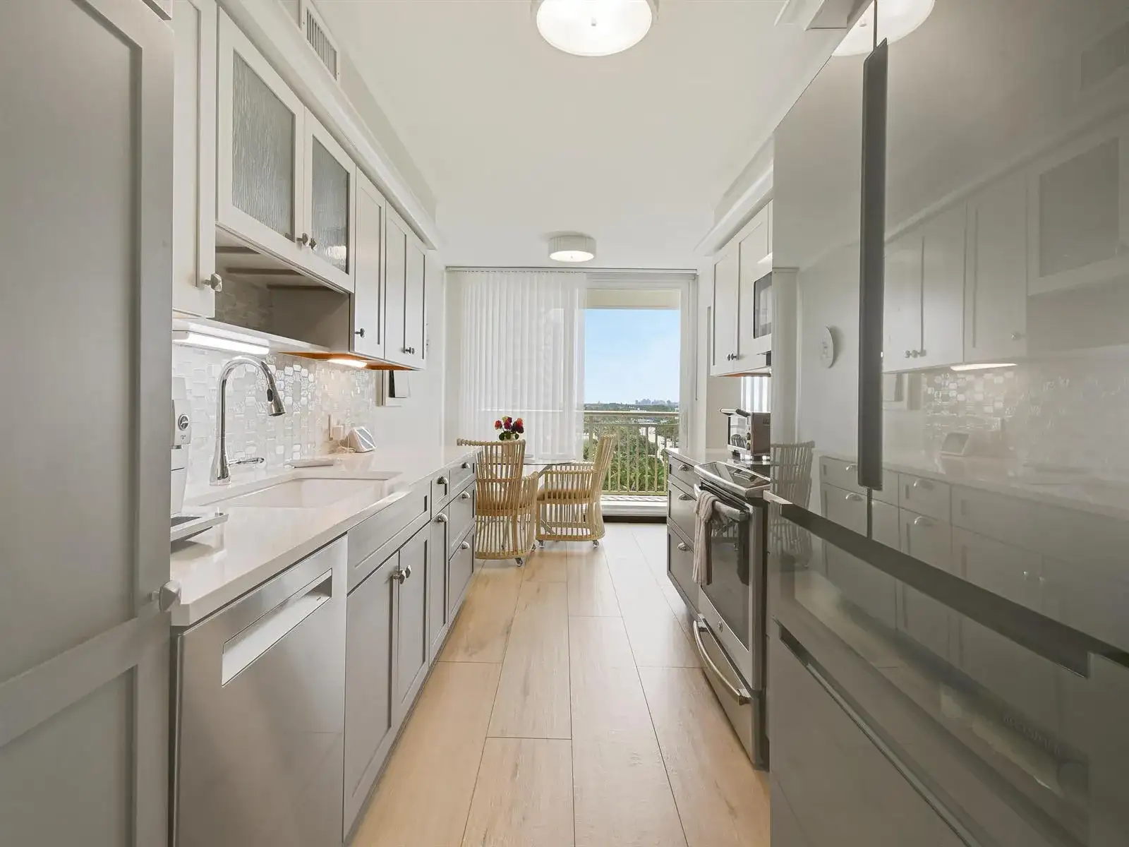 3400 N OCEAN Drive # 908, Singer Island FL 33404 photo 2