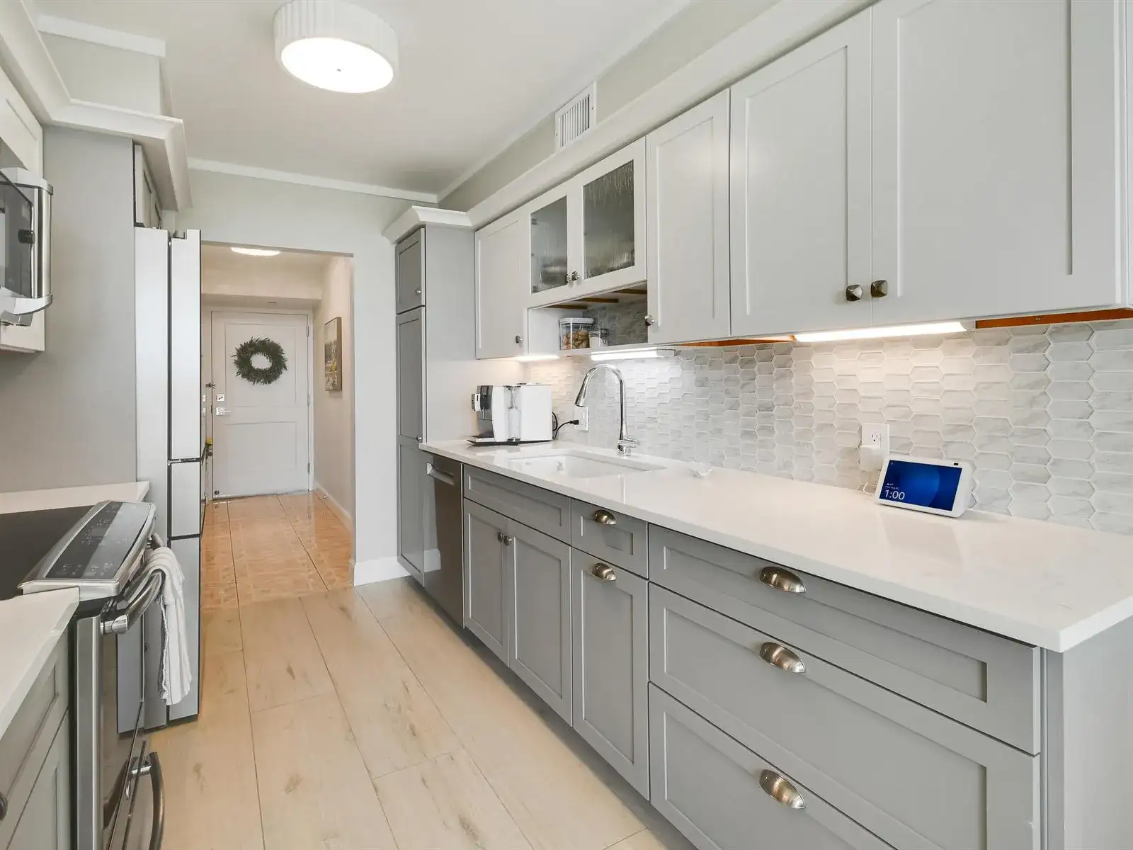 3400 N OCEAN Drive # 908, Singer Island FL 33404 photo 5