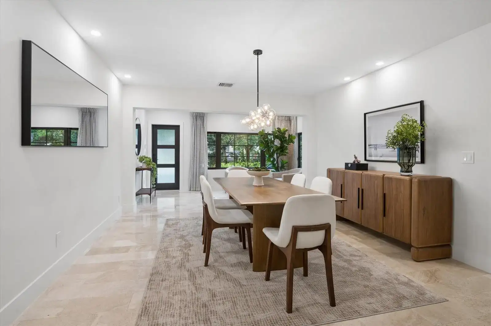 541 NE 8th Avenue, Fort Lauderdale FL 33301 photo 3