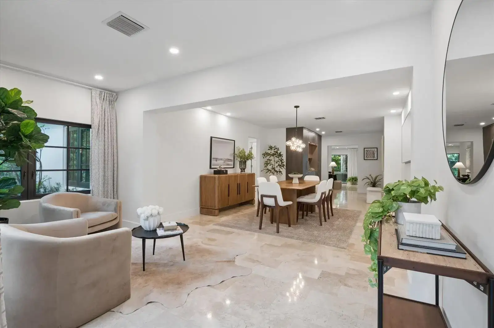 541 NE 8th Avenue, Fort Lauderdale FL 33301 photo 4