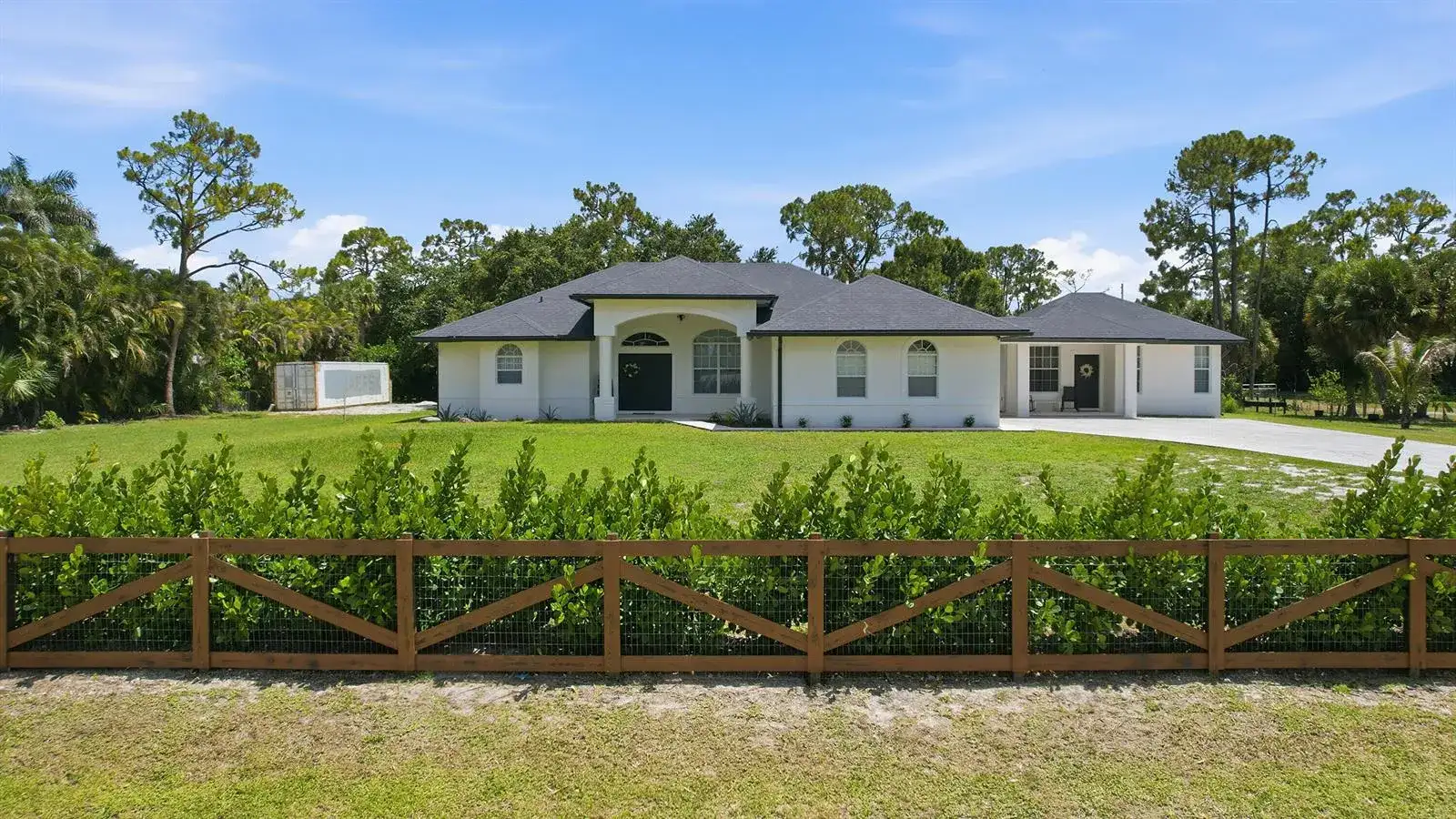 18220 90TH Street N, FL 33470 photo 3