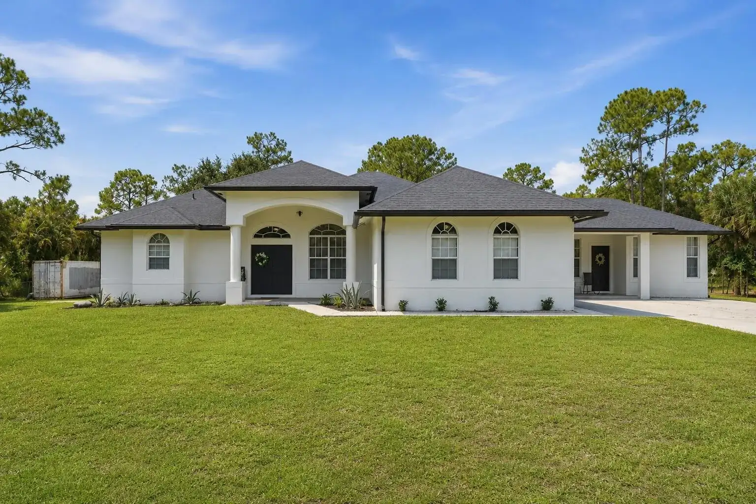 18220 90TH Street N, FL 33470 photo 4