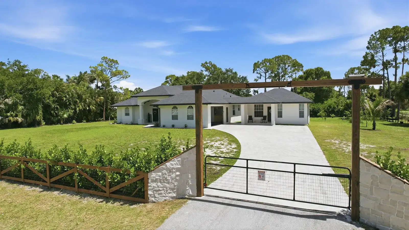 18220 90TH Street N, FL 33470 photo 5