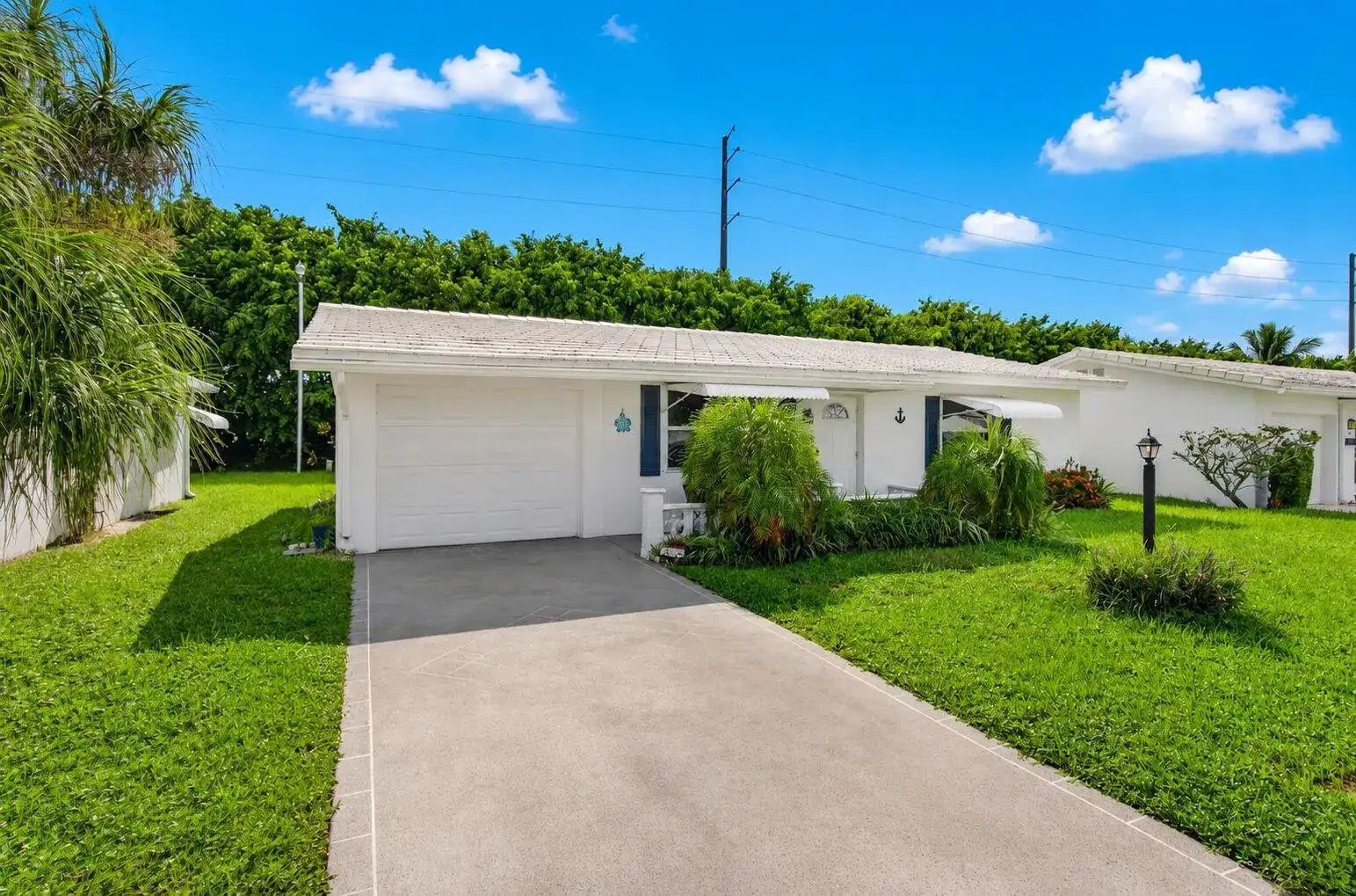 400 SW 8TH Place, Boynton Beach FL 33426 photo 3