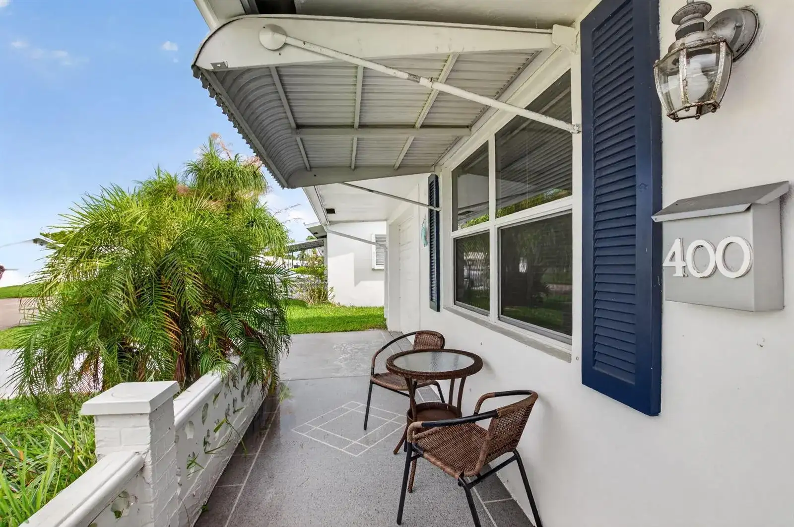 400 SW 8TH Place, Boynton Beach FL 33426 photo 4