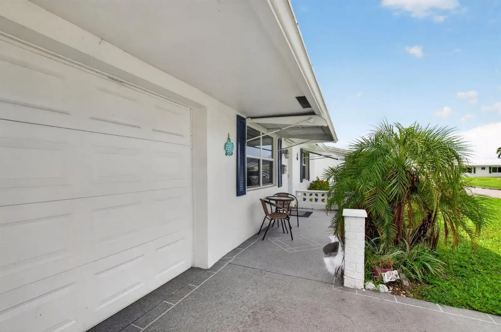 400 SW 8TH Place, Boynton Beach FL 33426 photo 5