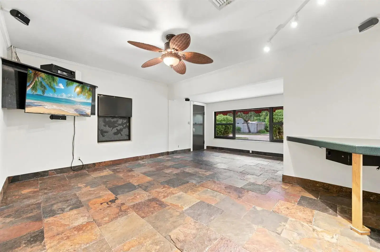 1110 SW 18TH Court, Fort Lauderdale FL 33315 photo 3