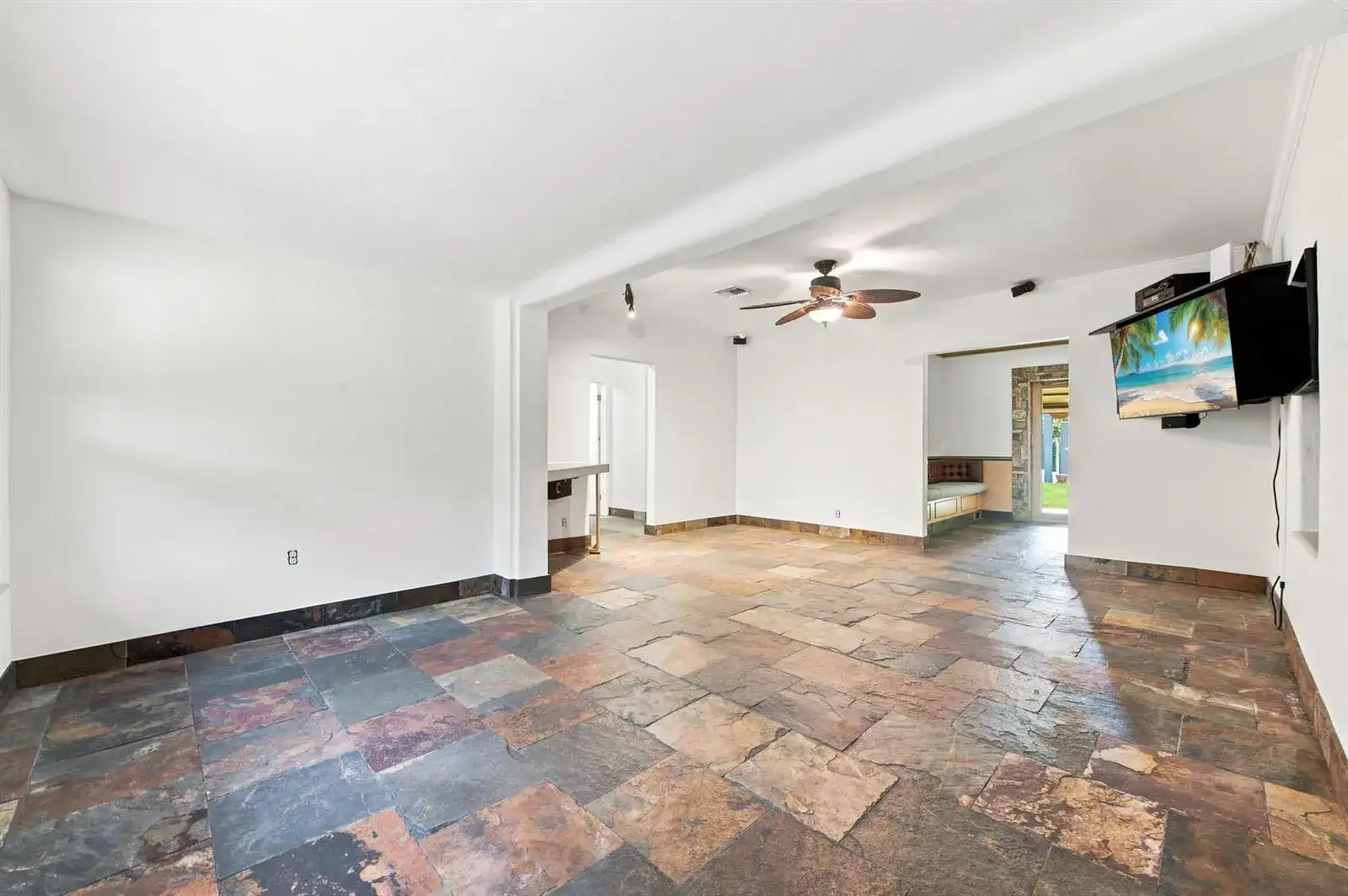 1110 SW 18TH Court, Fort Lauderdale FL 33315 photo 4