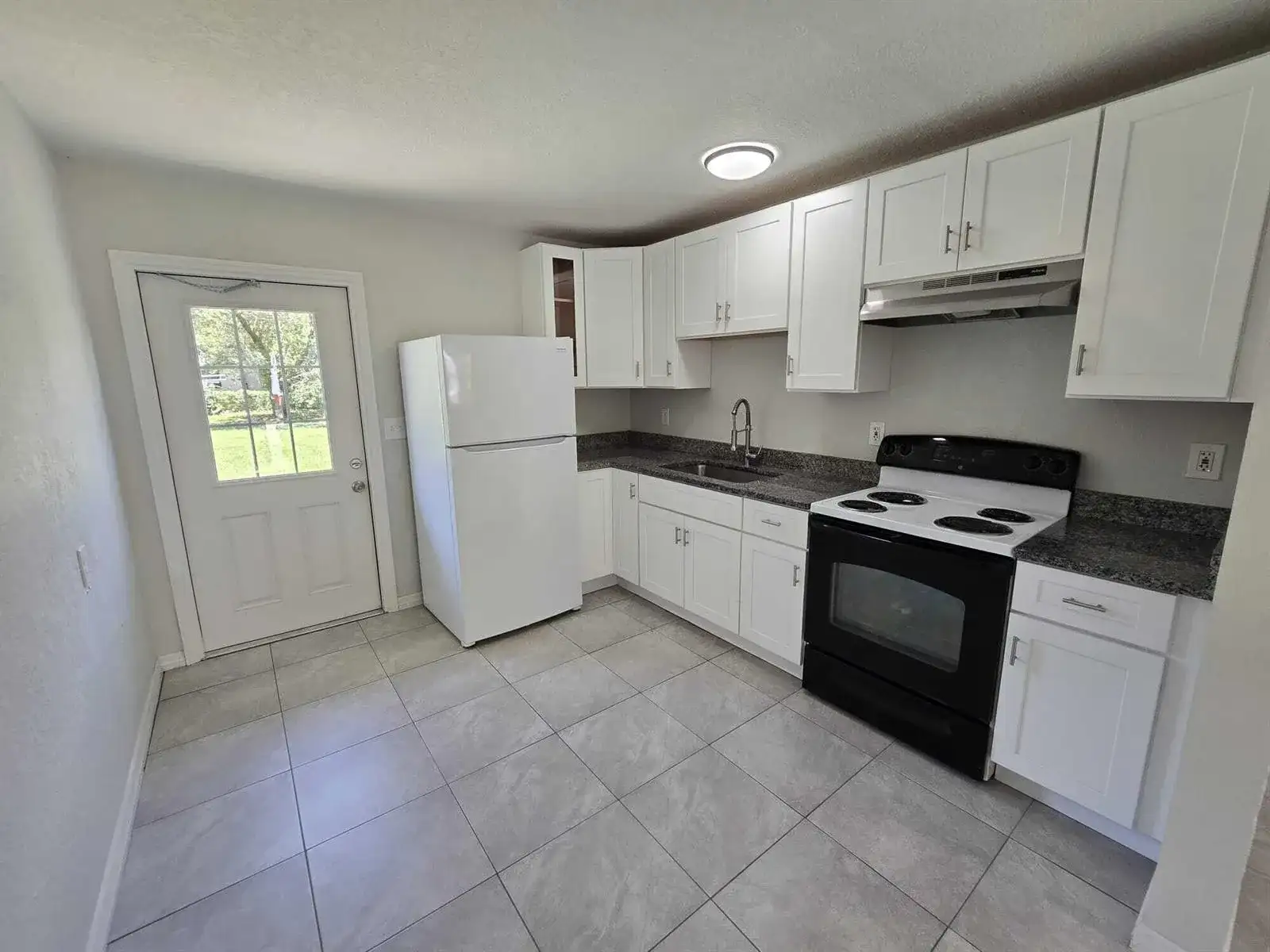 4003 AVENUE I # A, Fort Pierce FL 34947 photo 3