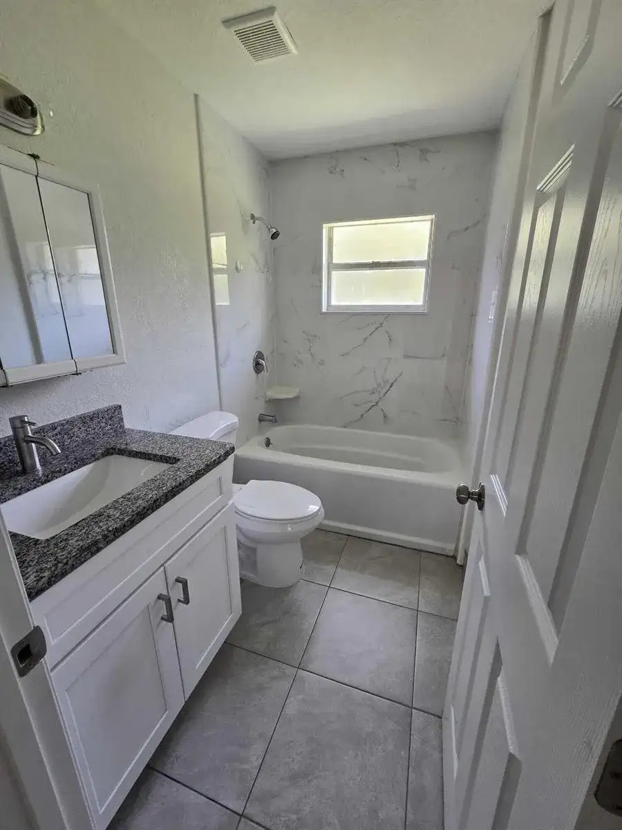 4003 AVENUE I # A, Fort Pierce FL 34947 photo 4