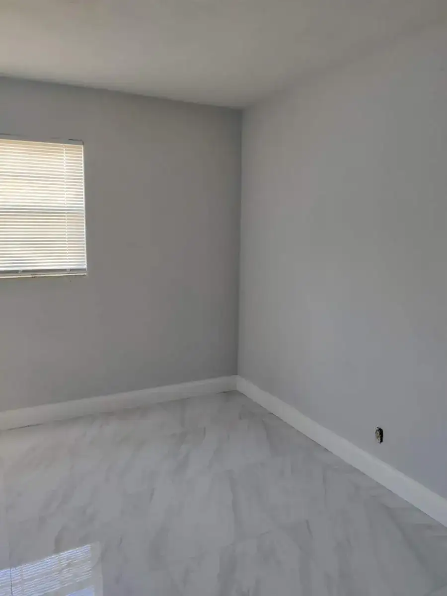 1496 W 32ND Street, West Palm Beach FL 33404 photo 4
