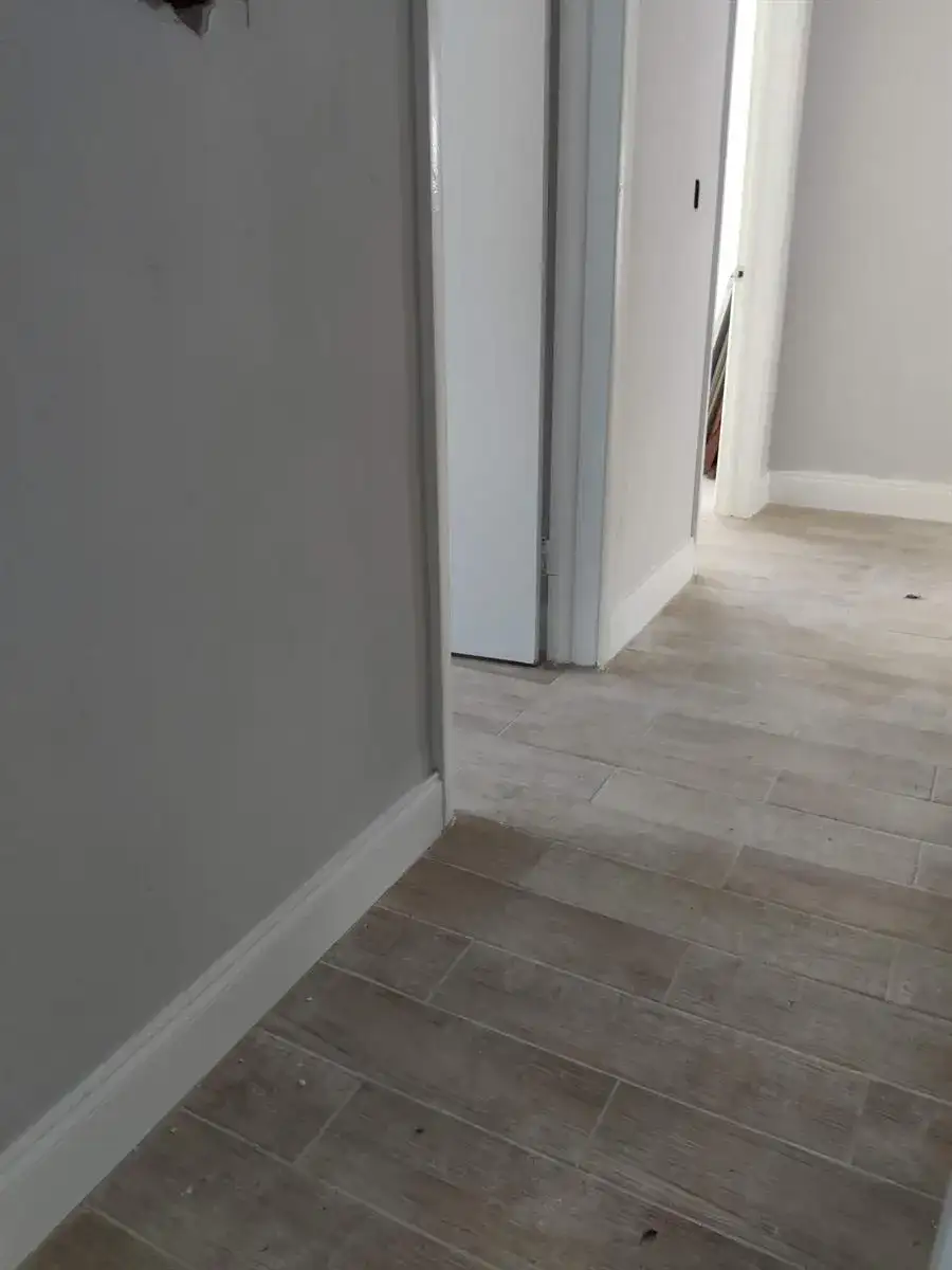 1496 W 32ND Street, West Palm Beach FL 33404 photo 5