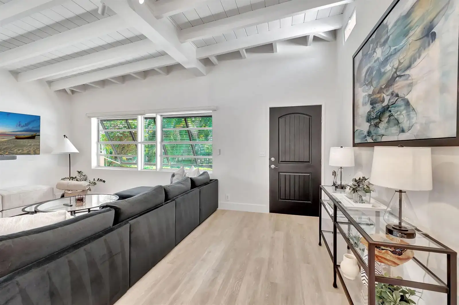 231 SE 3rd Avenue, Delray Beach FL 33483 photo 4
