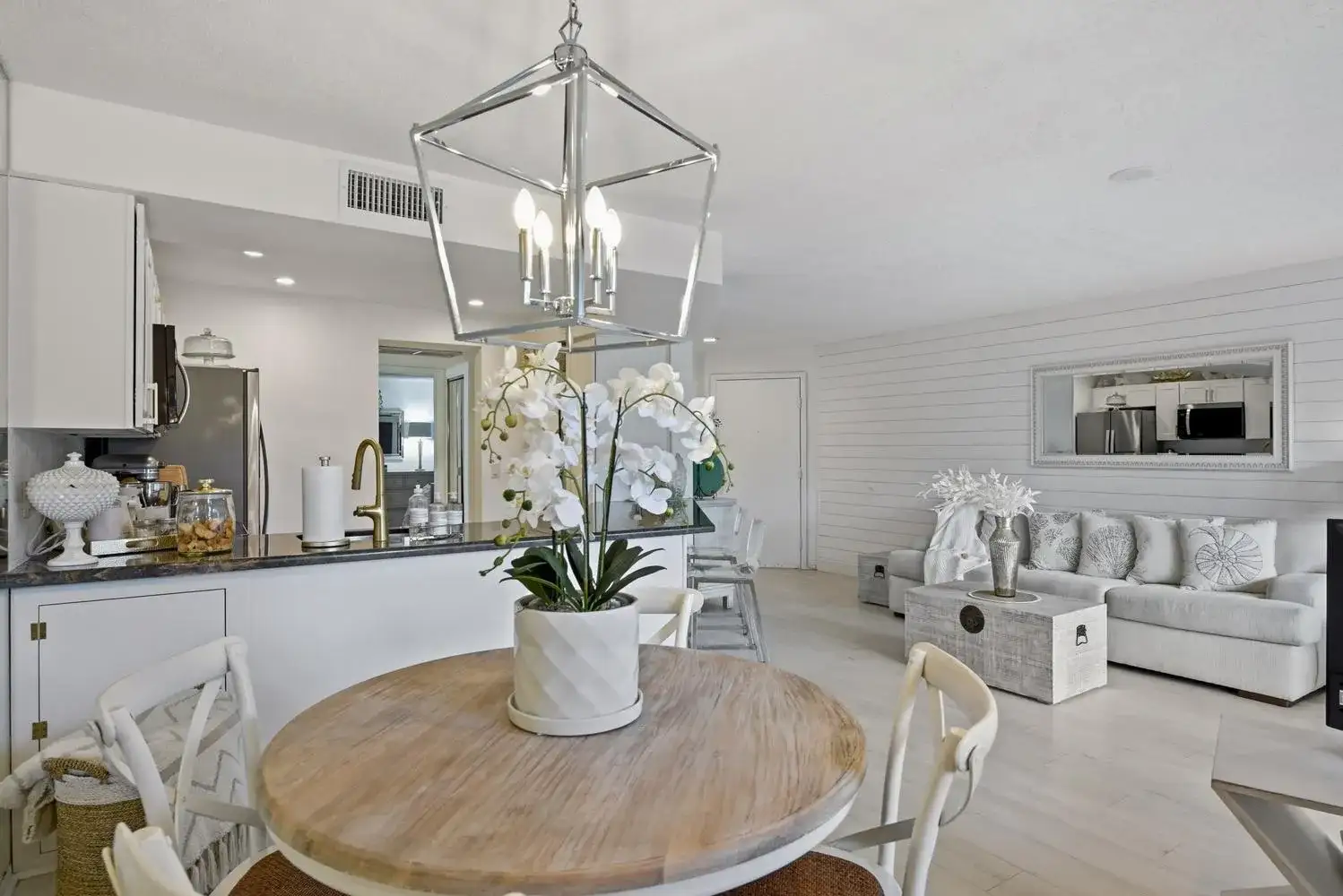 1605 S Us Highway 1 # 203, Jupiter FL 33477 photo 3