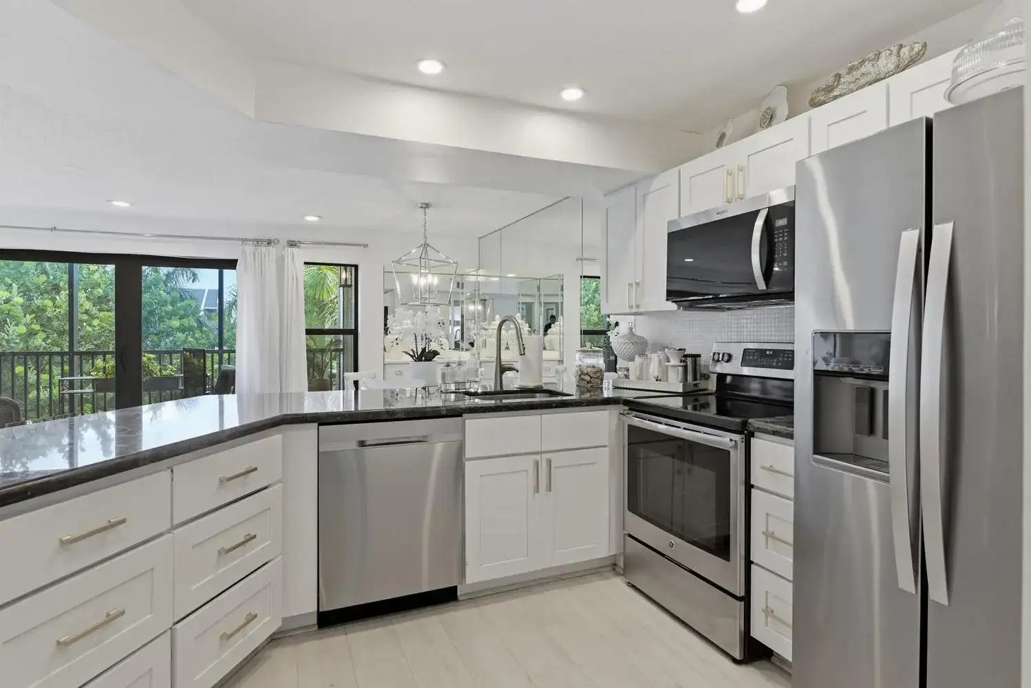 1605 S Us Highway 1 # 203, Jupiter FL 33477 photo 4