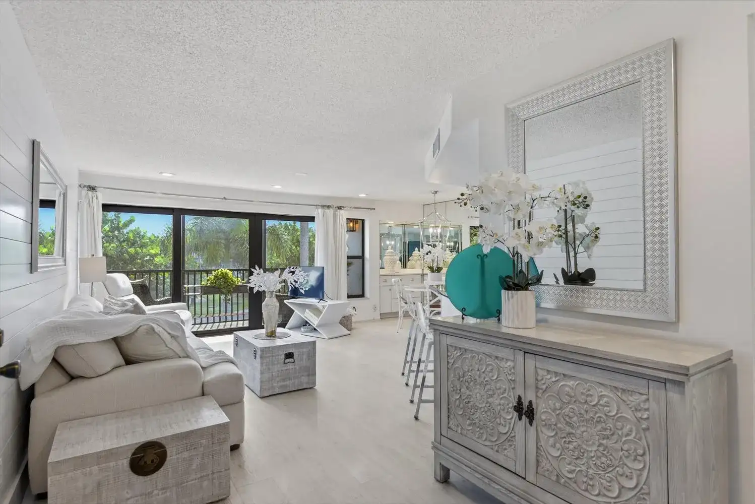 1605 S Us Highway 1 # 203, Jupiter FL 33477 photo 5