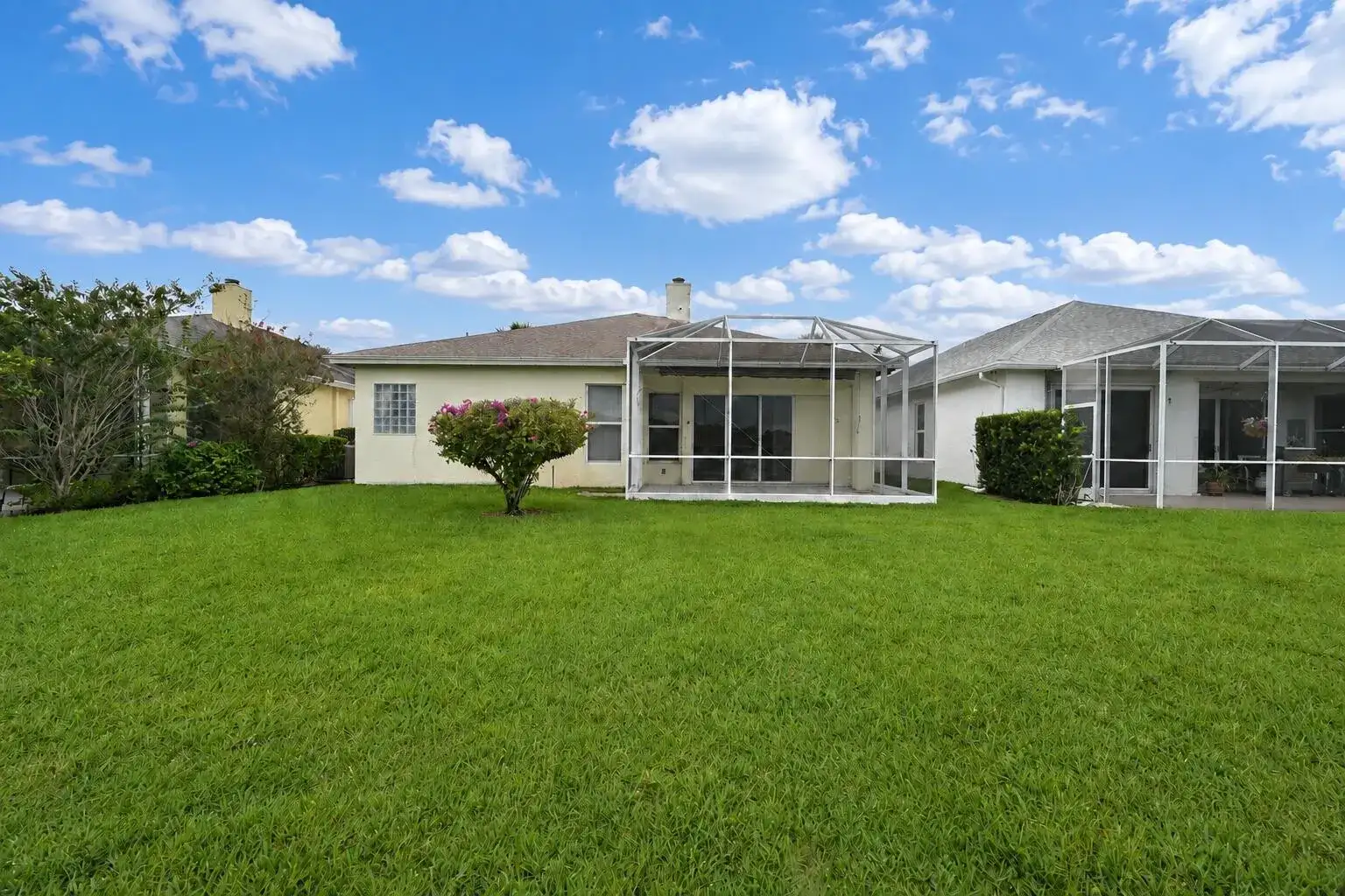 540 NW Lambrusco Drive, Port St. Lucie FL 34986 photo 5