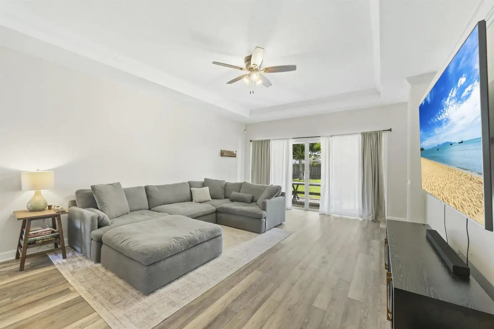2341 SE Haddon Street, Port St. Lucie FL 34984 photo 5