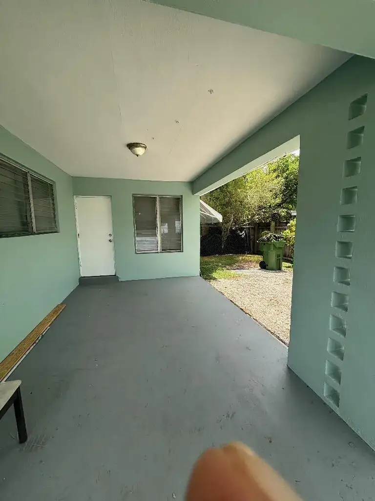 1700 NW 5TH Street, Fort Lauderdale FL 33311 photo 4