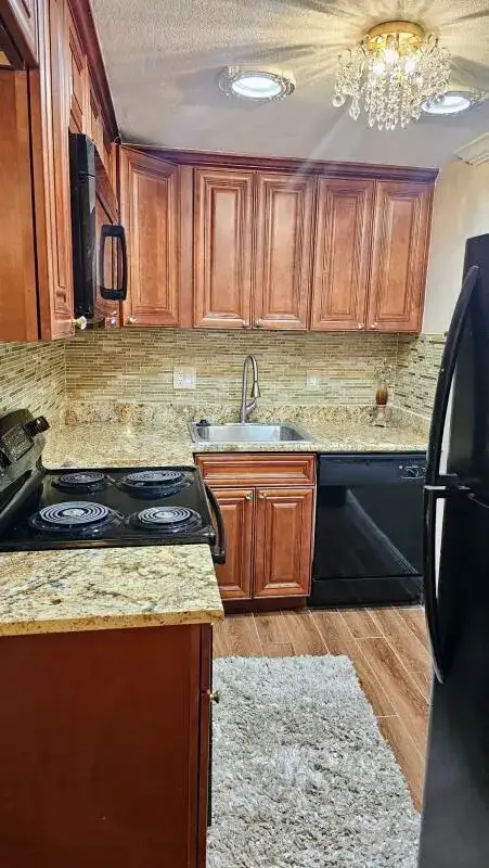 630 NW 13th Street # 25, Boca Raton FL 33486 photo 2