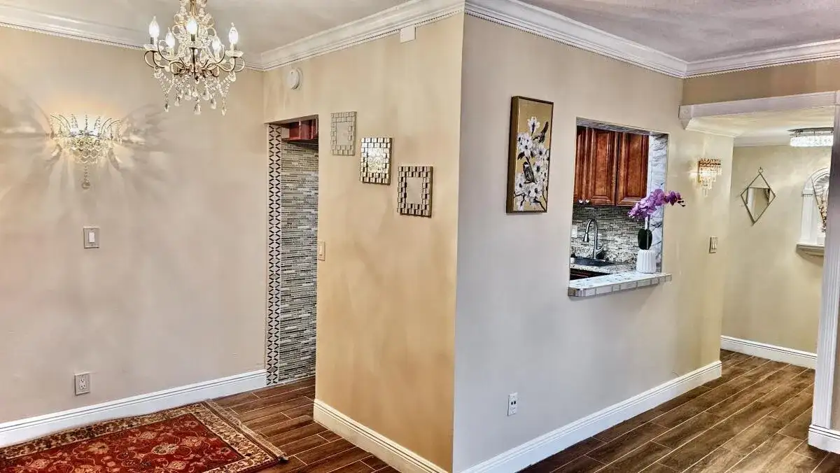 630 NW 13th Street # 25, Boca Raton FL 33486 photo 3