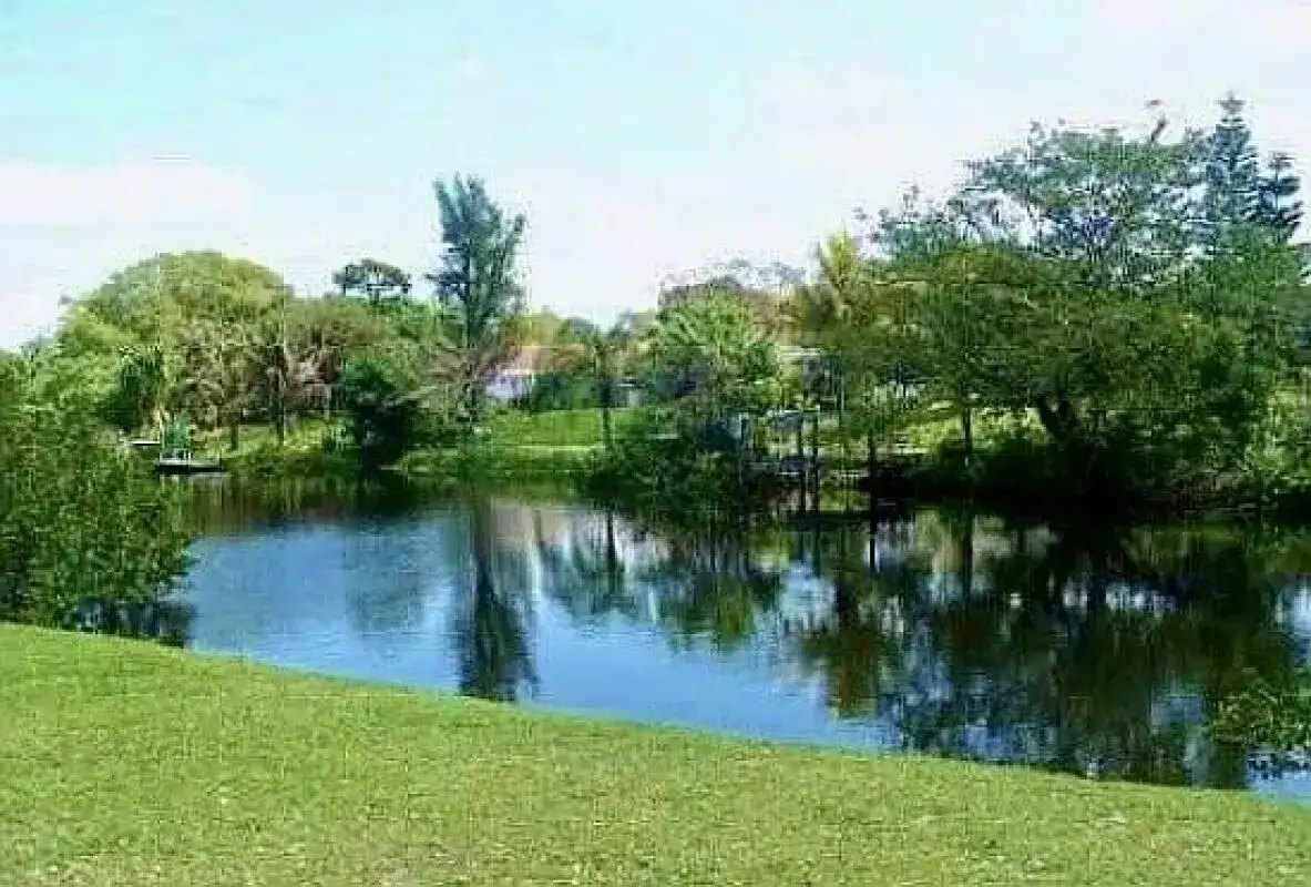 630 NW 13th Street # 25, Boca Raton FL 33486 photo 4