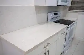15741 NW 38th Place # B, Miami Gardens FL 33054 photo 3