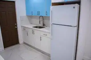 15741 NW 38th Place # B, Miami Gardens FL 33054 photo 4