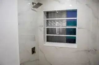 15741 NW 38th Place # B, Miami Gardens FL 33054 photo 5