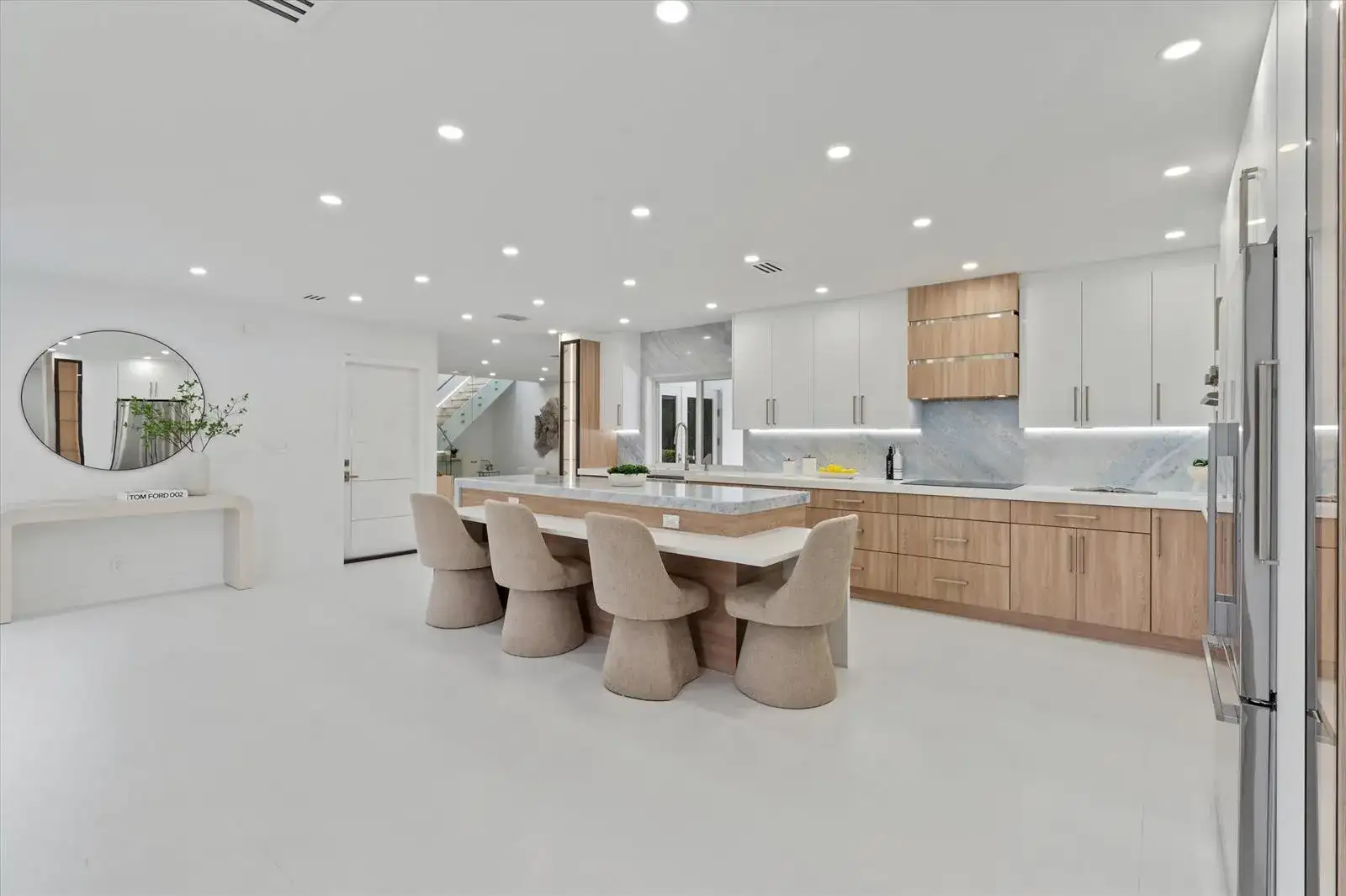 440 NW 11TH Avenue, Boca Raton FL 33486 photo 3