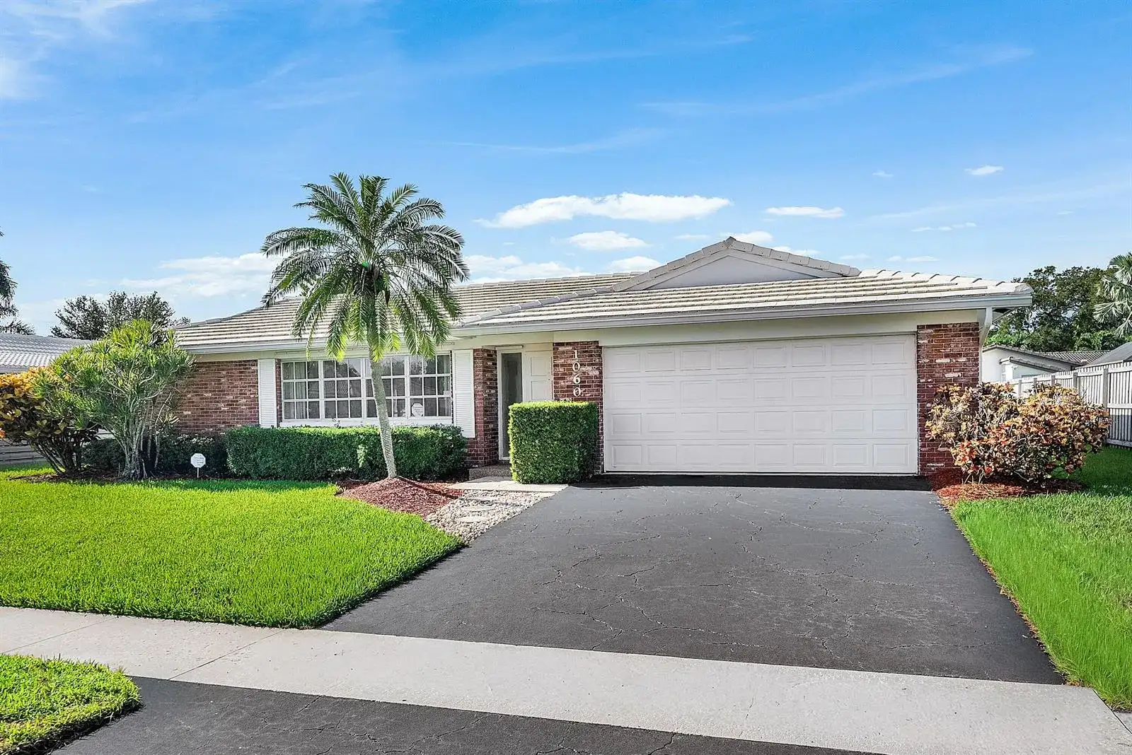 1060 NW 9th Street, Boca Raton FL 33486 photo 3