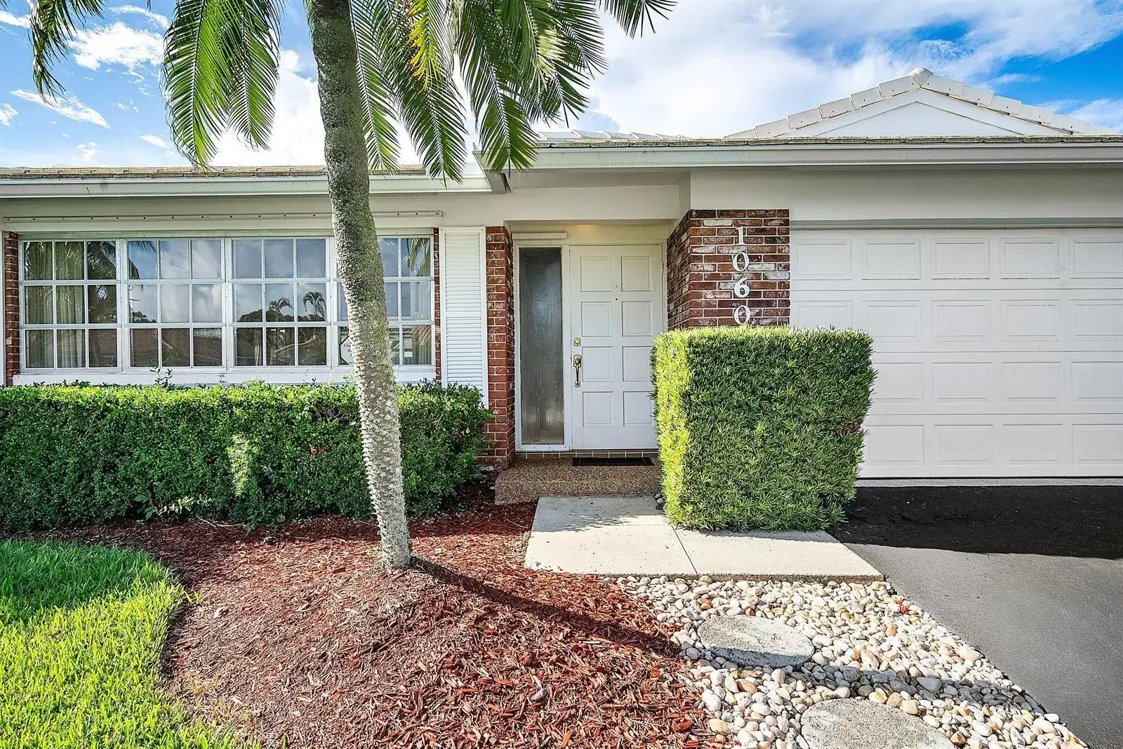 1060 NW 9th Street, Boca Raton FL 33486 photo 4