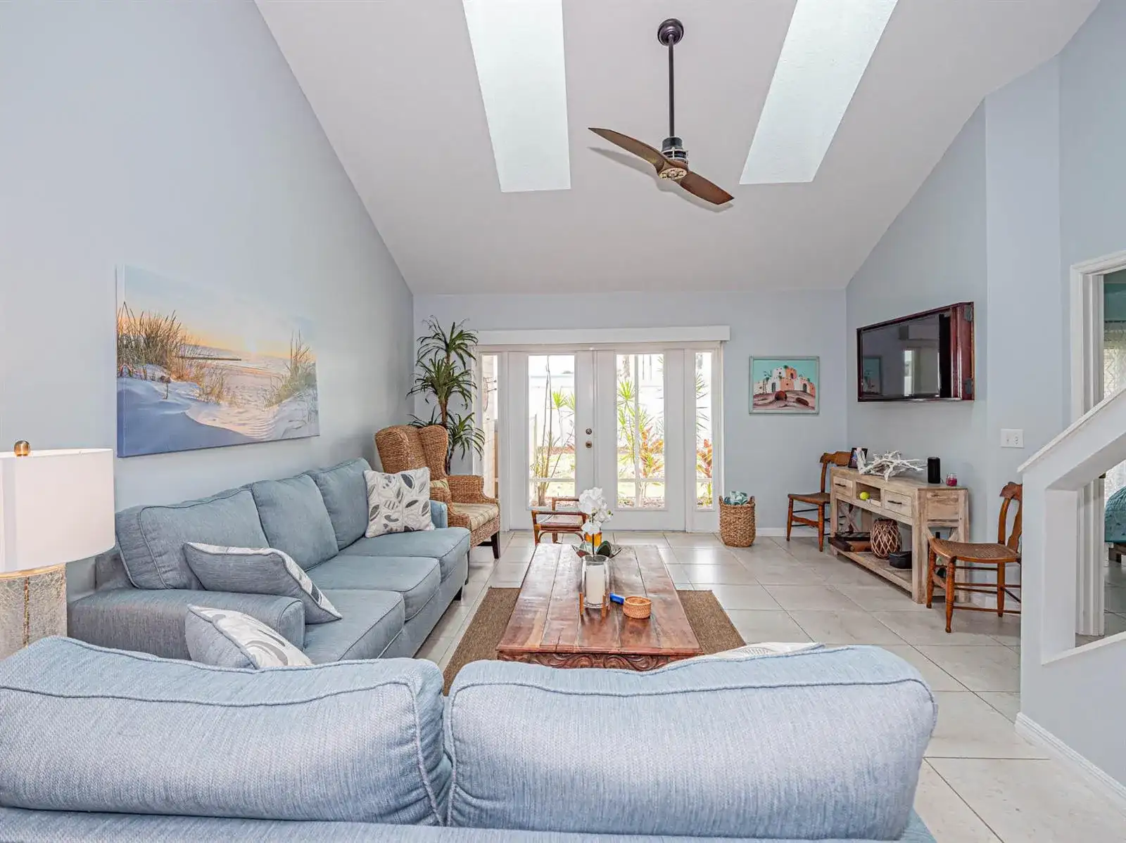 559 6TH Street, Vero Beach FL 32962 photo 5