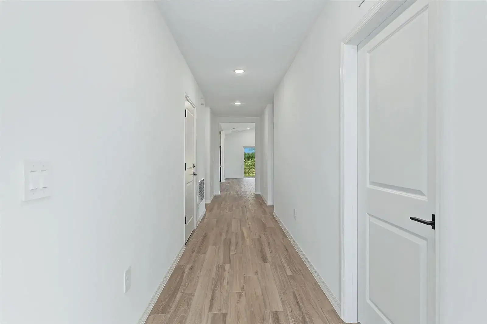 1806 San Filippo Drive SE, Palm Bay FL 32909 photo 2