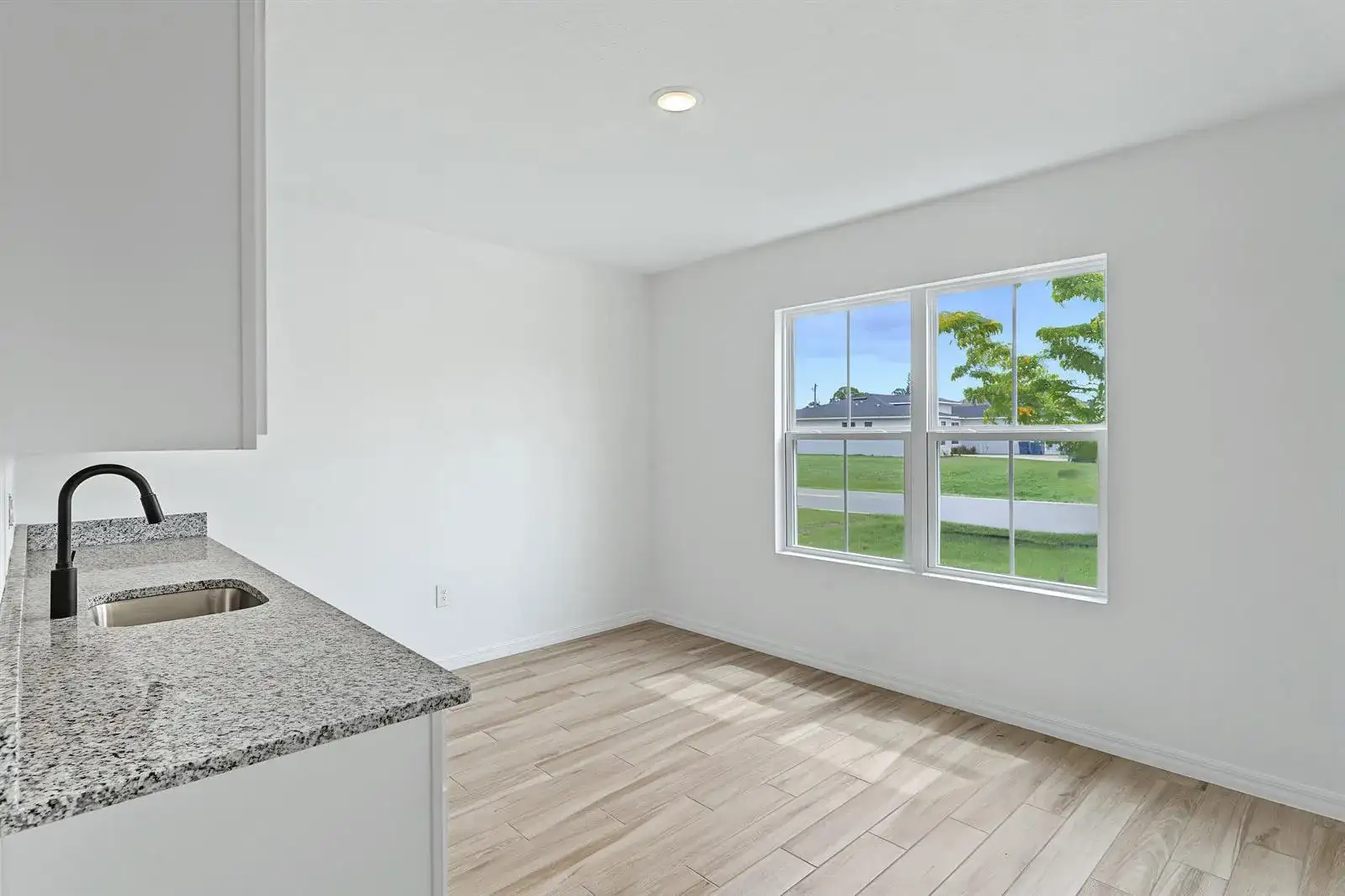 1806 San Filippo Drive SE, Palm Bay FL 32909 photo 3