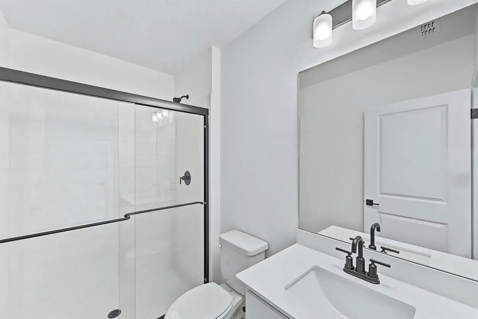 1806 San Filippo Drive SE, Palm Bay FL 32909 photo 5