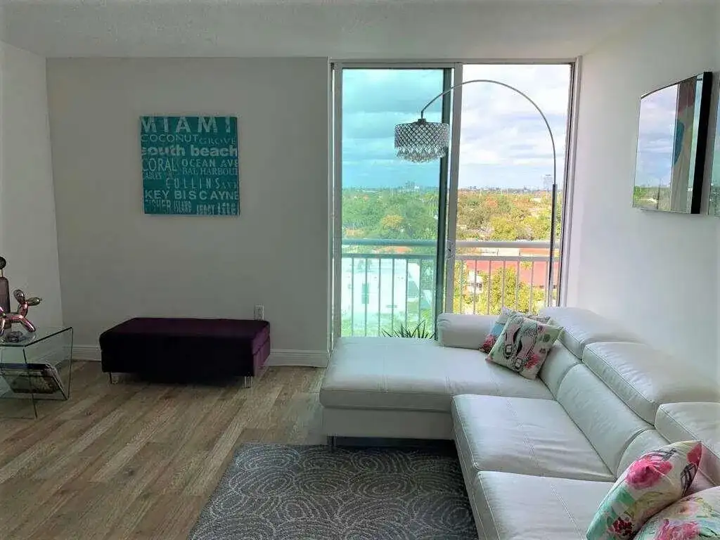 3000 CORAL Way # 707, Miami FL 33145 photo 2