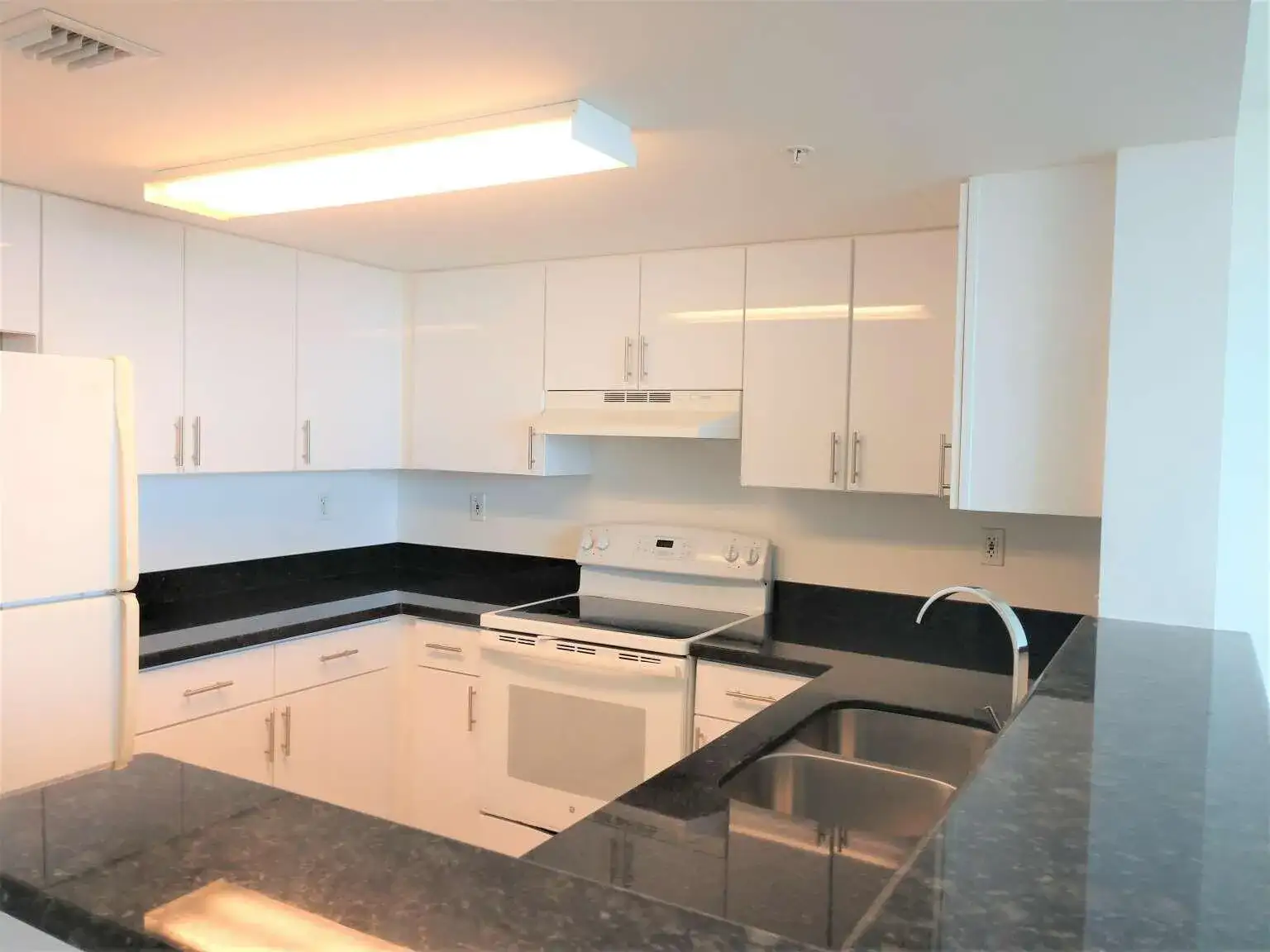 3000 CORAL Way # 707, Miami FL 33145 photo 3