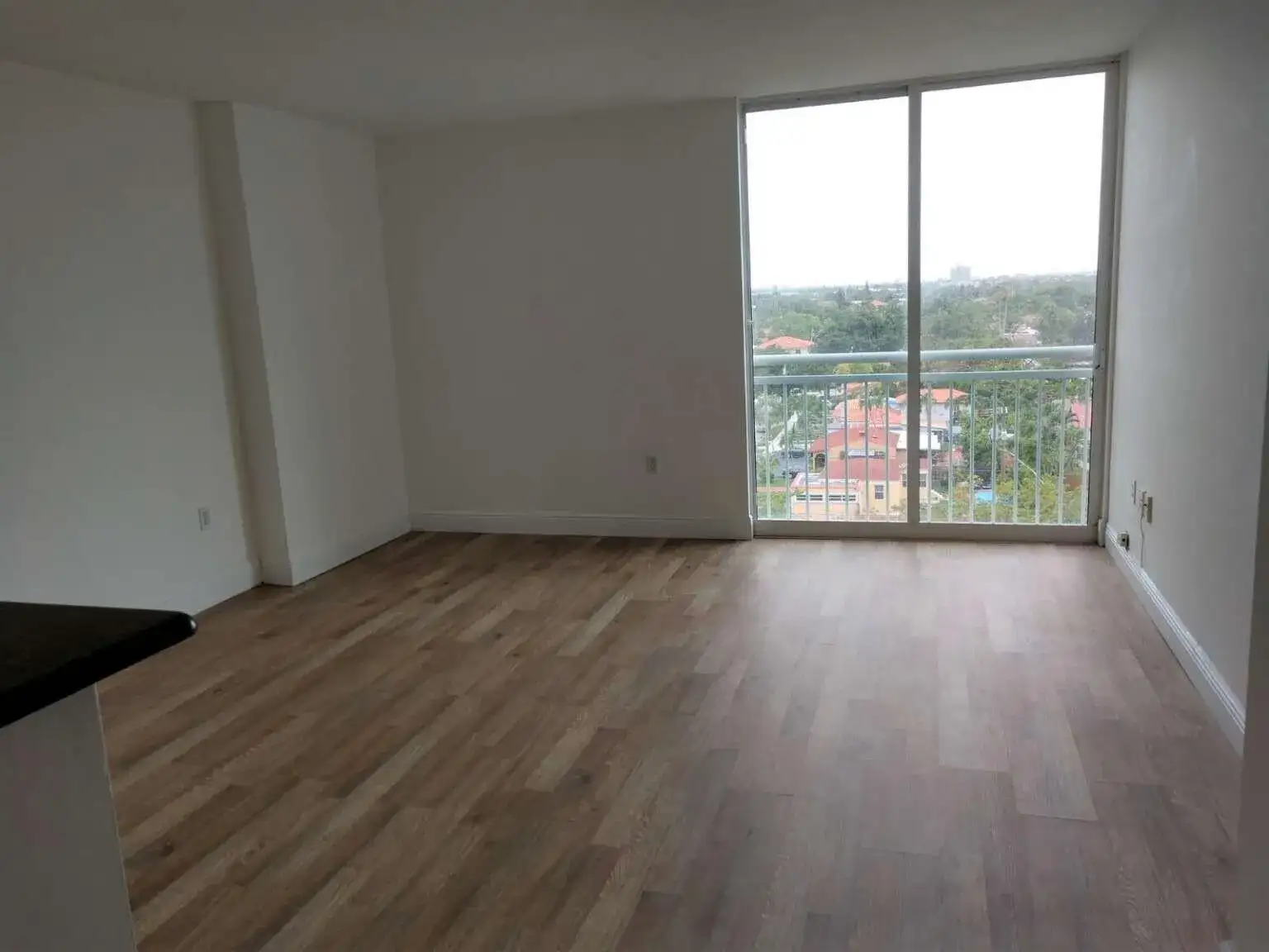 3000 CORAL Way # 707, Miami FL 33145 photo 4