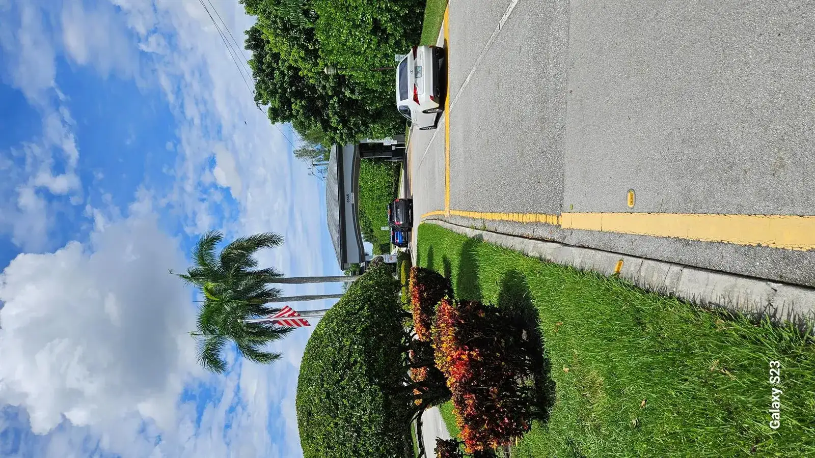 7185 Huntington Lane, Delray Beach FL 33446 photo 2