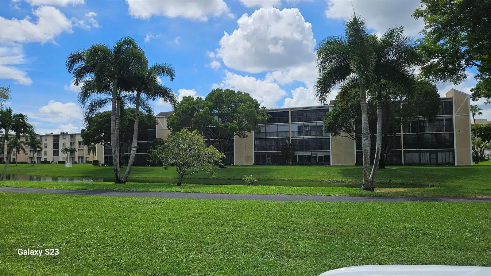 7185 Huntington Lane, Delray Beach FL 33446 photo 4