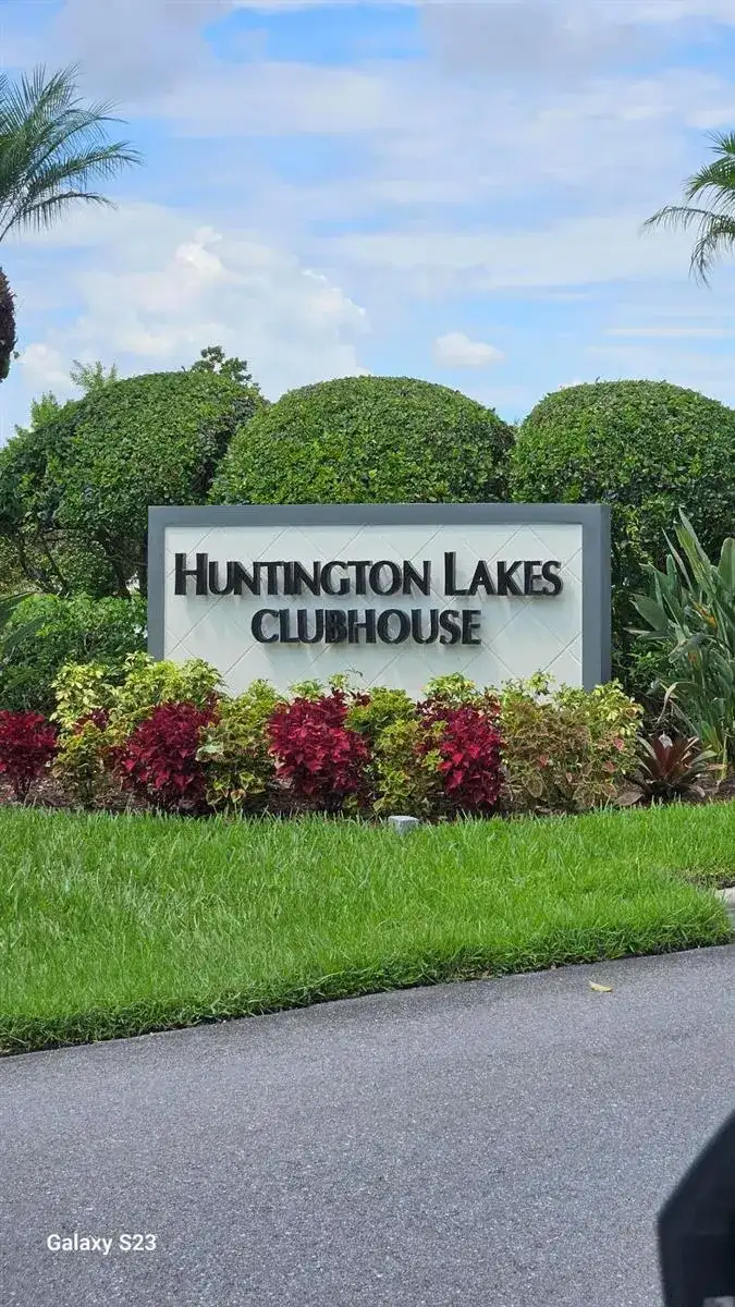 7185 Huntington Lane, Delray Beach FL 33446 photo 5
