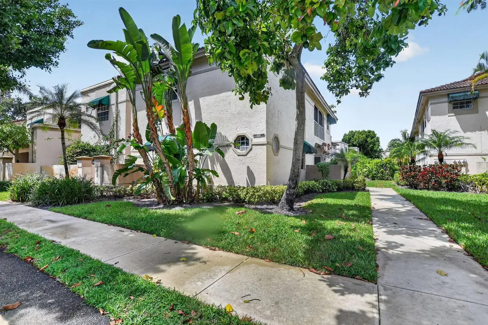 6487 Via Regina, Boca Raton FL 33433 photo 2