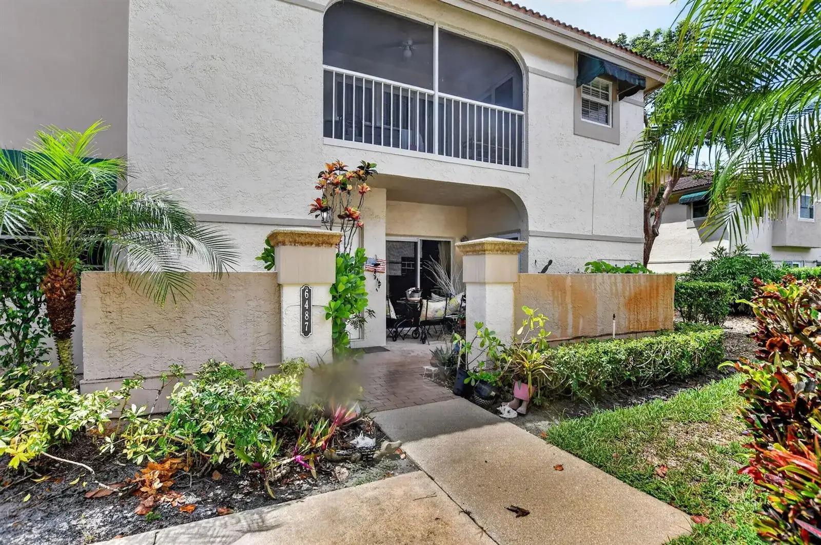 6487 Via Regina, Boca Raton FL 33433 photo 4